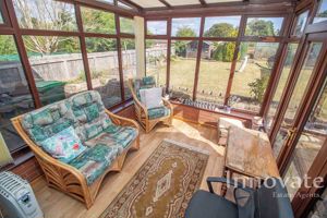 Photo 2- click for photo gallery